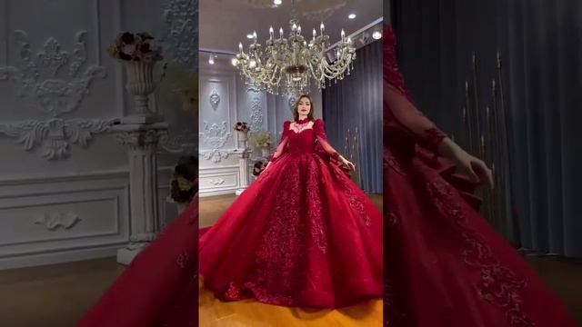 #девушки