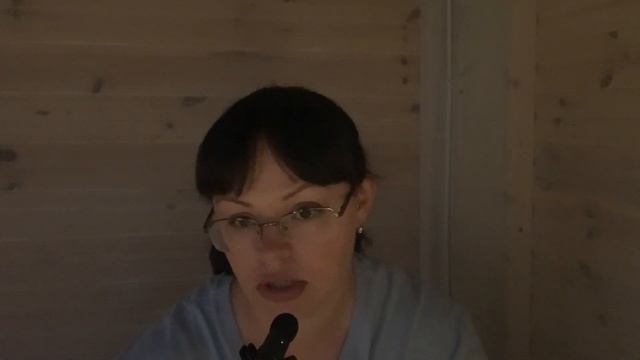 Ошибки в воспитании детей