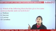 FCI Recruitment 2022 | FCI Manager & FCI AG 3 Technical | Chemistry by Heena Naithani | Class 9