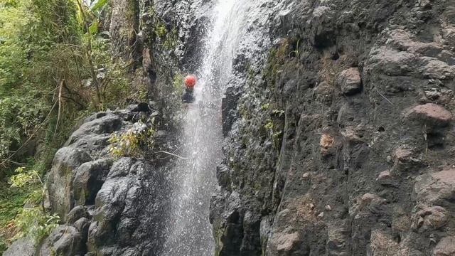 Соревнуйся с собой! (авторская песня)