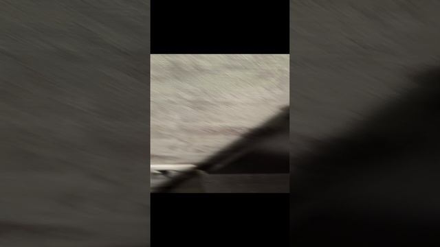 1000014767.mp4