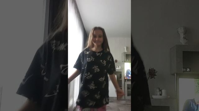 я не знаю, ушёл ли этот тренд, но всё же.
