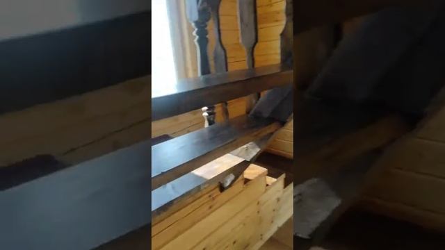 VID-20241213-WA0072.mp4