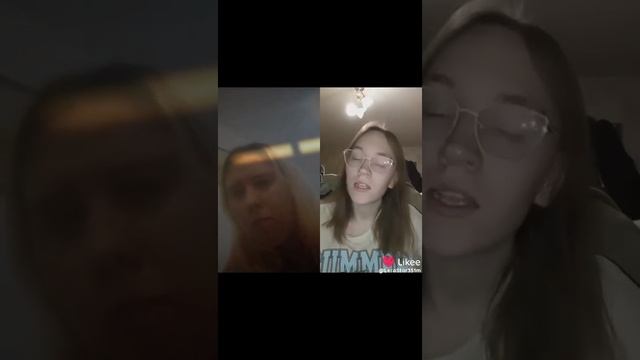 1000936290.mp4