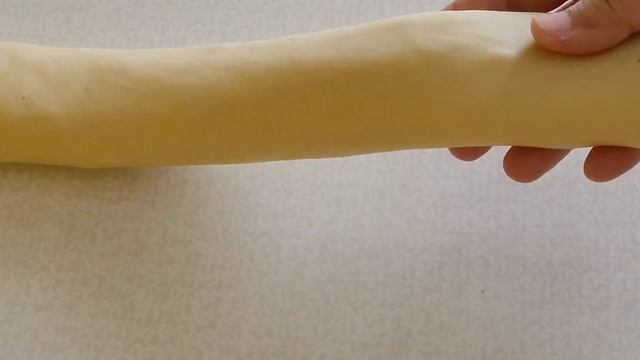 БЕРУ СМЕТАНУ СКАЗОЧНО ВКУСНАЯ, ЦАРСКАЯ ВЫПЕЧКА ИЗ САМЫХ ПРОСТЫХ ПРОДУКТОВ МАЛО КТО ЗНАЕТ ЭТОТ РЕЦЕП