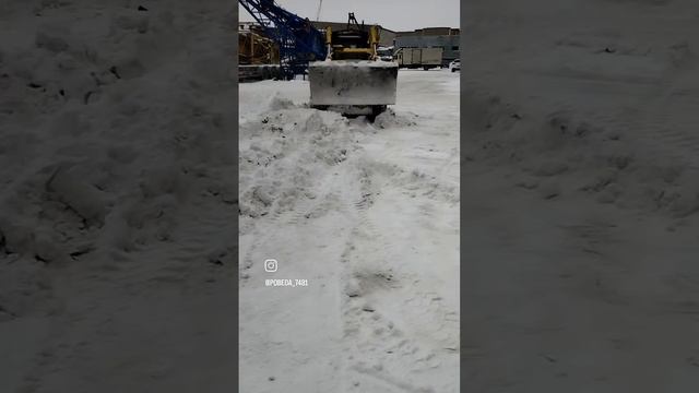 1000043256.mp4
