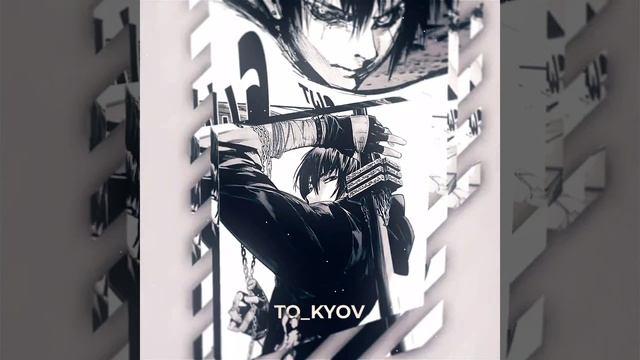 Ayato Kirishima #tokyoghoul