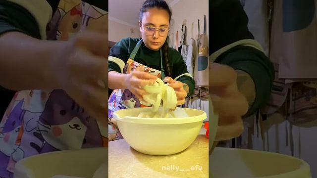 @nelly_efa=6cb1f8.mp4