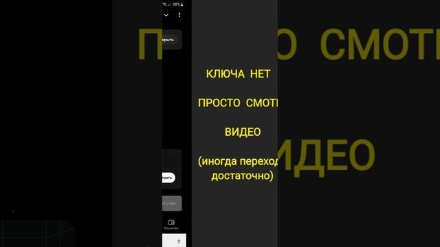 Blum Academy Dec 5 Crypto News