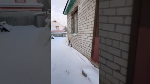 Video.Guru_20241213_173313295