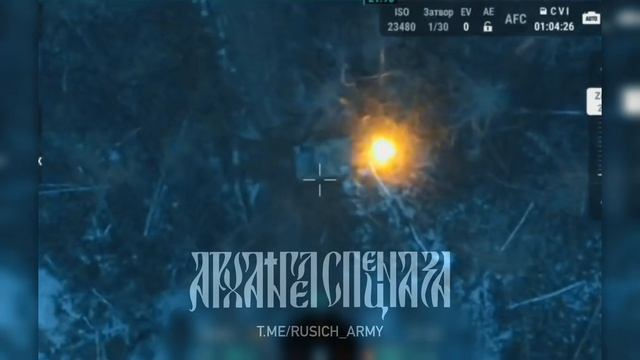 🤙 Хорошо ротировались. Ни добавить, ни убавить.  Вели наблюдение за группой противника, которая ...