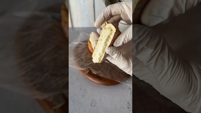 Сыры с мытыми корками