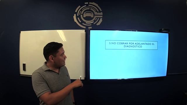 5 Errores que yo cometi y que NO quiero que cometas!!!