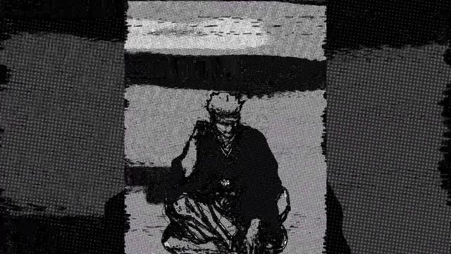 gojo edit