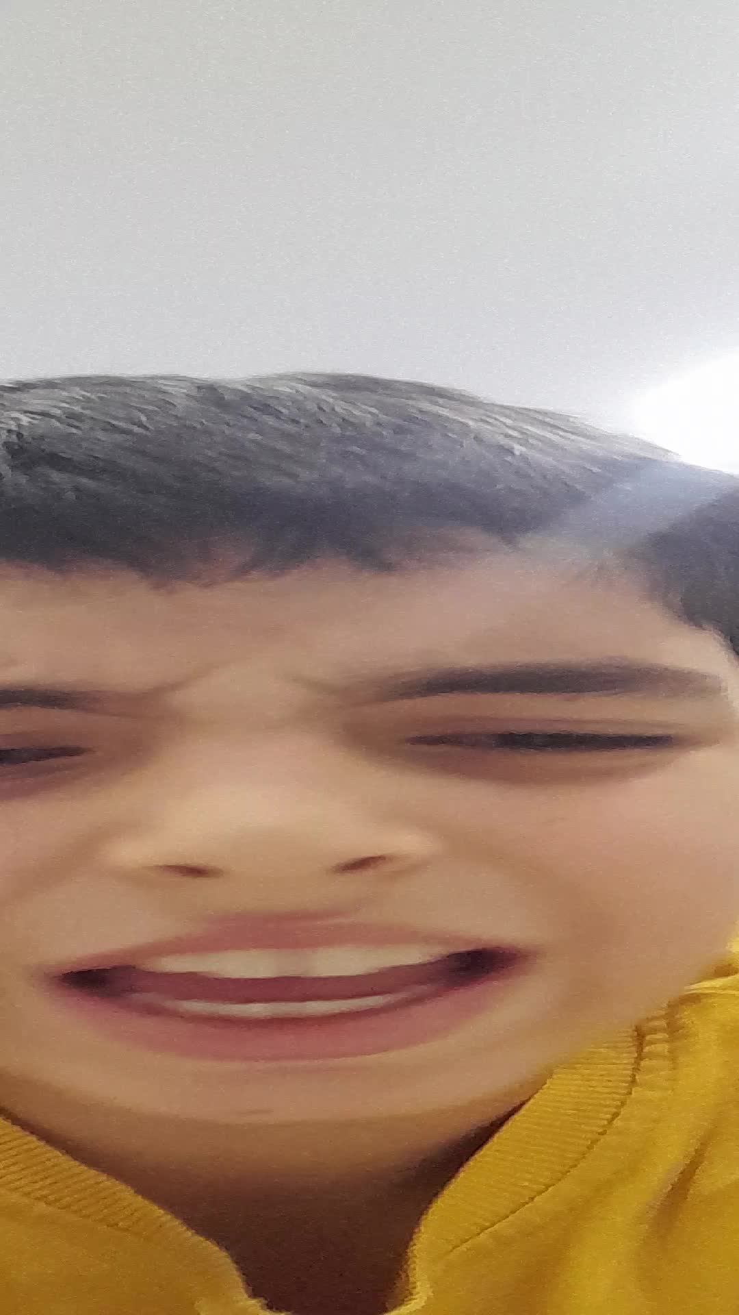 стандофф 2