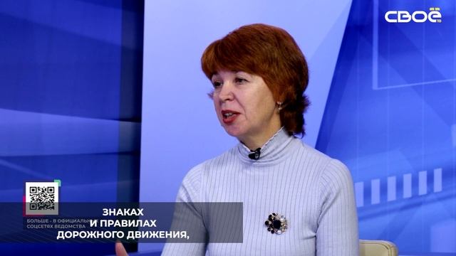 Ежегодно на Ставрополье среди детей проводят различные конкурсы