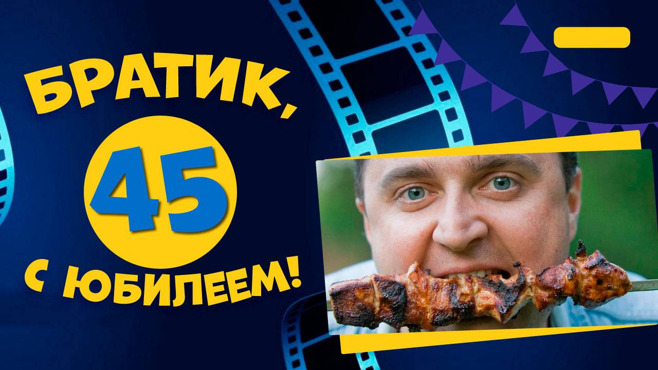 ЗАКАЗАТЬ ВИДЕО ИЗ ФОТО ЛЕГКО