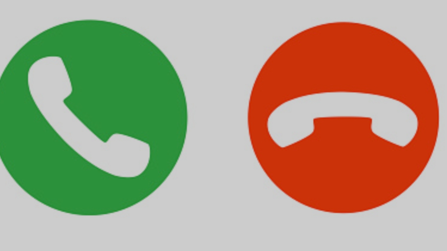 когда занимаешься с репетитором по видеосвязи