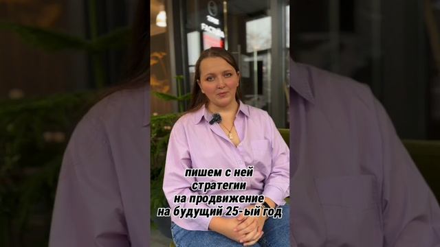 video_2024-12-13_20-09-34
