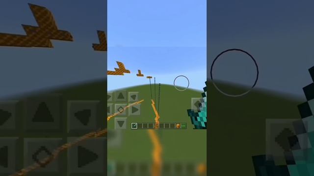 hard parkour #minecraft #parkour