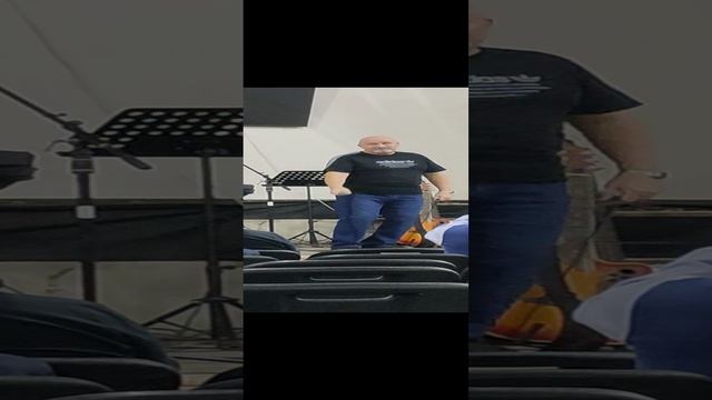 1000075253.mp4