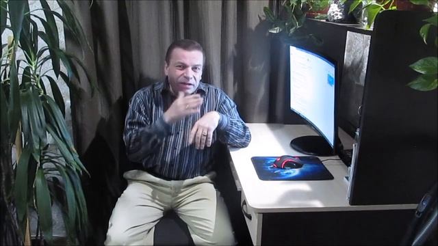 Польза ли на донорство? Думаю ДА.