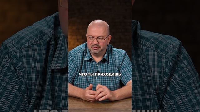 ГЛАВНЫЕ минусы тренажерного зала дома!  #тренажерныйзал #тренажер #тренажердома