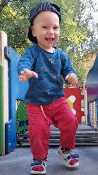 #Ромаможет#смешныедети#юмор#сын#любовь#богус