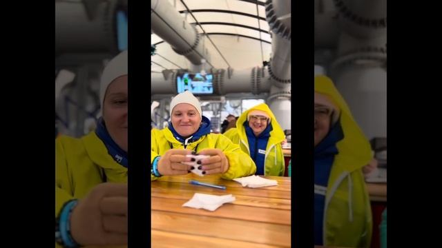 ПРЫГАЕМ С ВЫСОТЫ 207 МЕТРОВ ! Как это происходило? Сочи, скайпарк