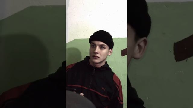 💀