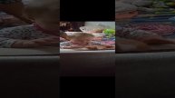 🐭 в доме)