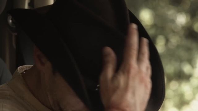 Death comes Running | Horror | Full Movie