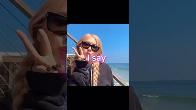 k-pop stan💖