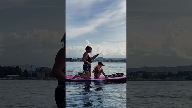 Детям про Дельфинов