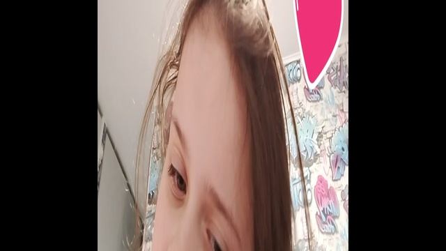 #первокалашки