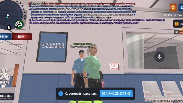 1000044114.mp4