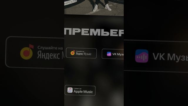 ZaaRDi -"Капли на лобовом".mp4
