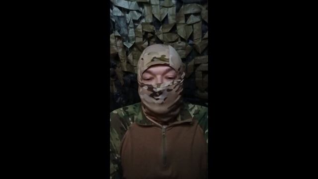 Видеовизитка. Михолапов Г.А.