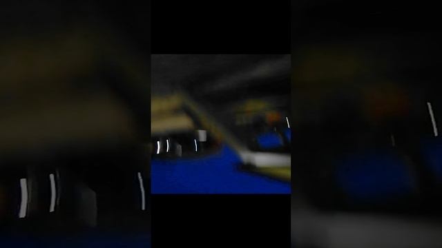 опять я не знаю какая это часть