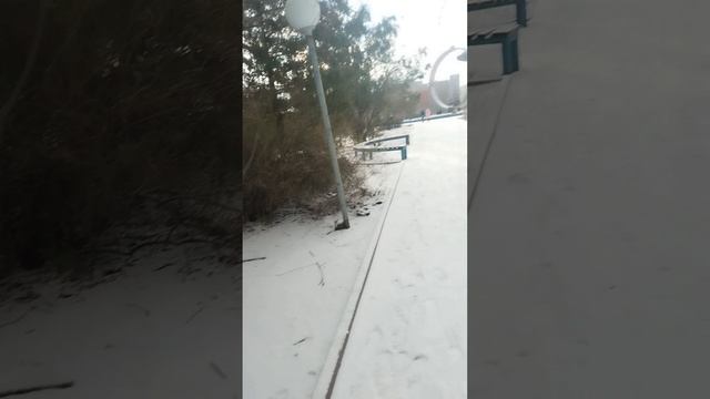 Я нашол мусорки
