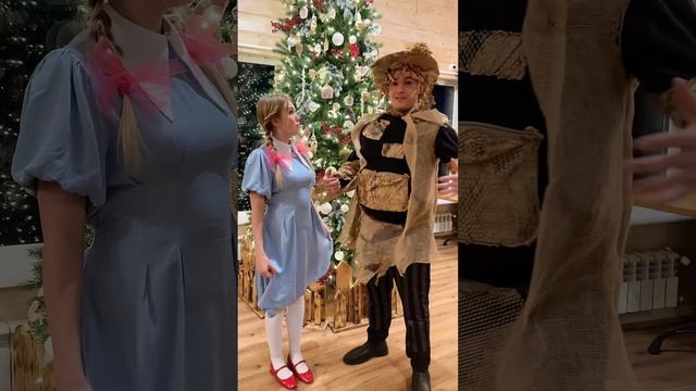 ✨ Дорогие друзья! ✨