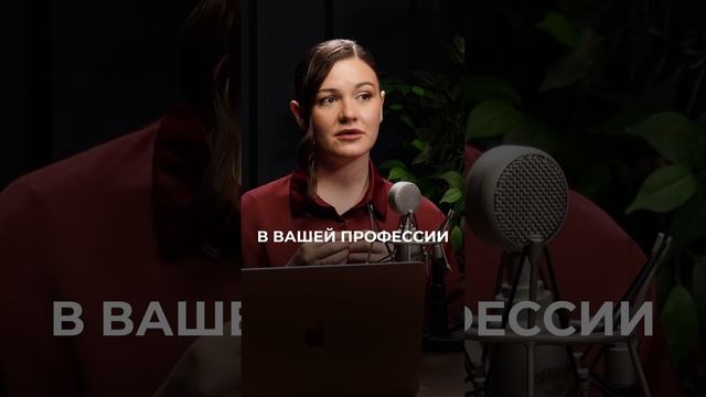 Астропрогноз на 2025 год для Рака #астропрогноз #знакизодиака #гороскоп