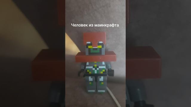 маинкрафт топ