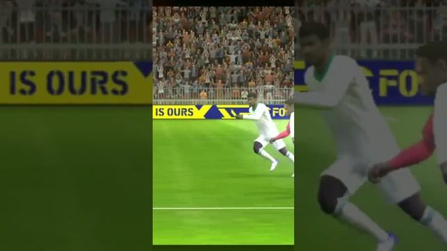 #рекомендации #efootball #football #bayernmunich #neymar #shorts Neymar