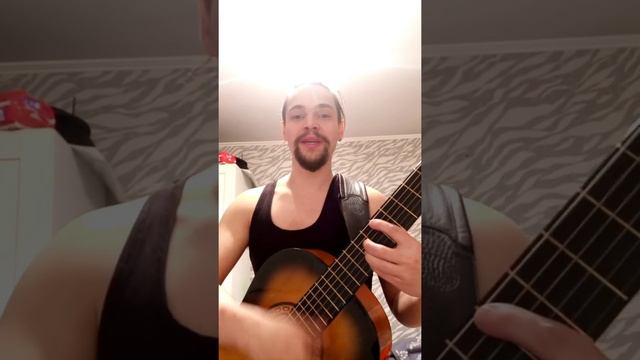 На интеллект- тренировках всегда много добра и радости!!!