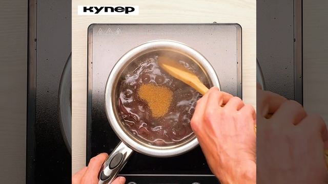 Куриная_грудка_с_конфитюром_Квадрат_FT