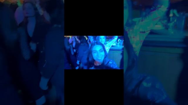Skype_Video