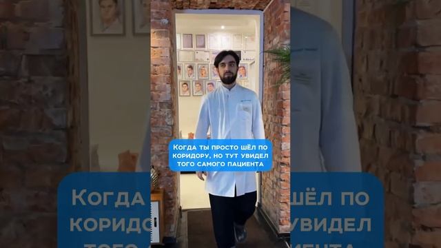 Нууу... да... бывают случаи...