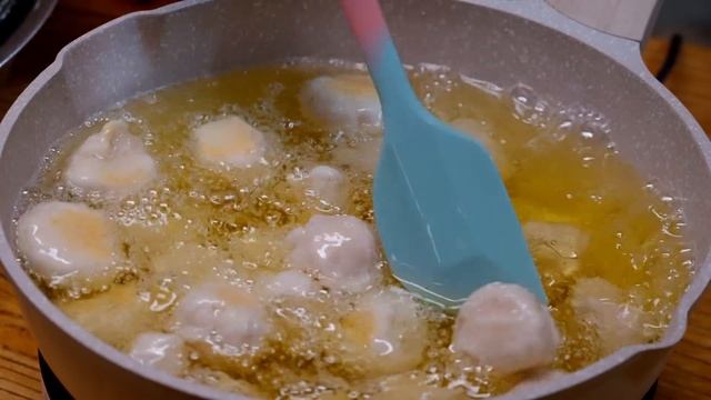 用云南野生香料，做一桌美味家常菜【滇西小哥】