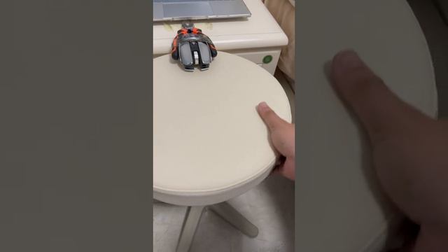 2024-12-13-195709495